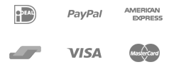 Payment options