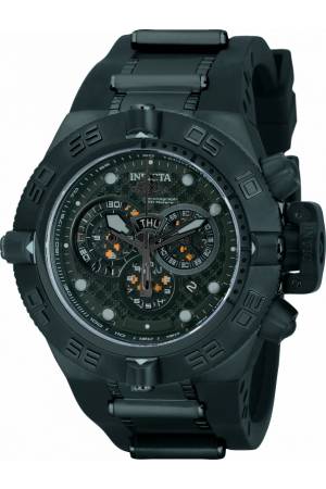 Invicta 6582 shop