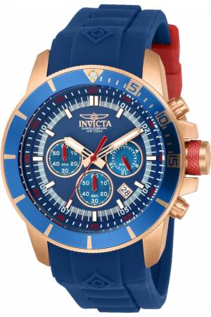 Invicta strap replacement hotsell