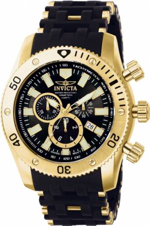 Invicta sea spider watch band hotsell