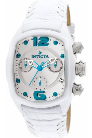 invicta 23208
