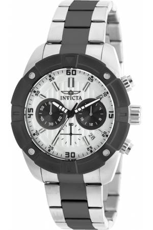 Invicta 22396 store