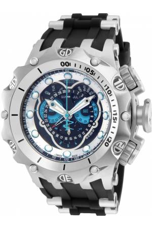 Invicta 16802 hotsell