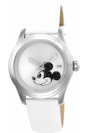 Disney Limited Edition Invicta Watch Straps online