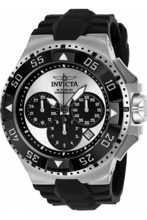 invicta 23038