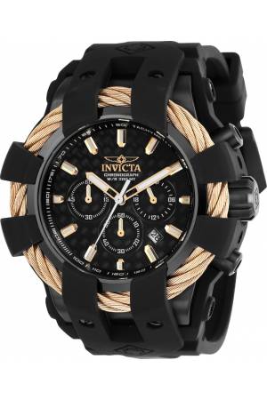 Invicta 22852 hotsell