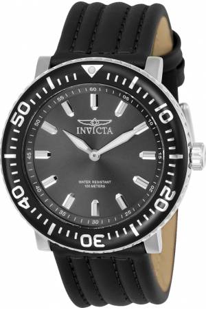 Invicta 23071 2025