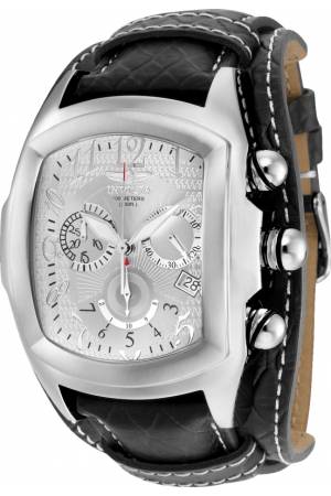invicta baby lupah watch bands