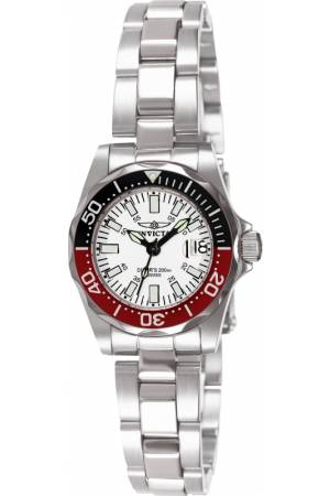 Signature Invicta Watch Straps online