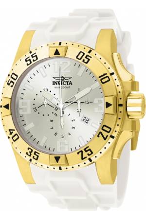invicta 23038
