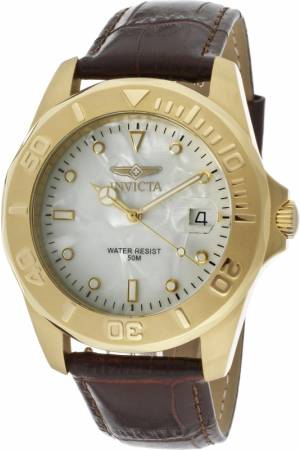 Pro Diver Invicta Watch Straps online