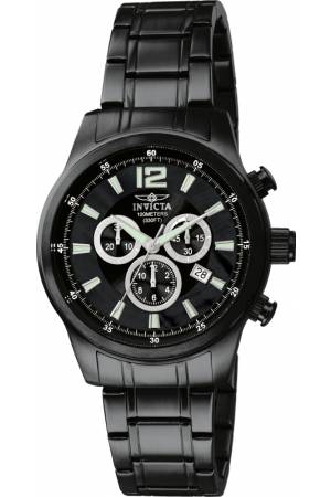Invicta online model 22785