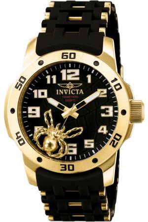 Sea Spider Invicta Watch Straps online