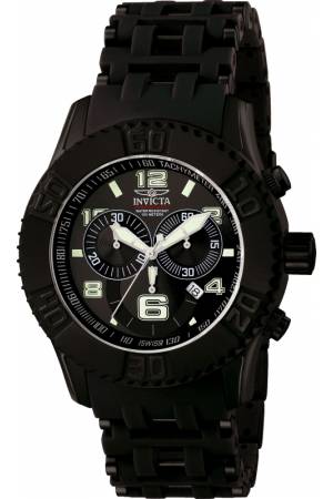 Strap for Invicta Sea Spider 6713 Invicta Watch Straps