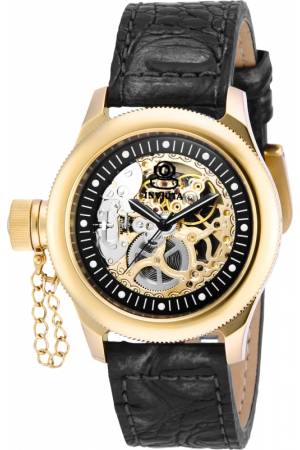 Strap for Invicta Russian Diver 10342 Invicta Watch Straps