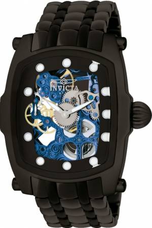 Lupah | Invicta Watch Straps online!