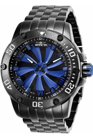 submariner tropic strap