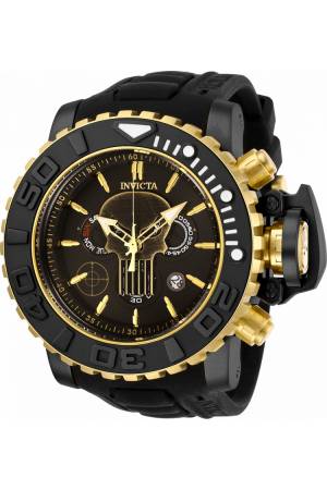 invicta 29056