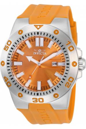 Strap Invicta Diver 28813 | Invicta Watch