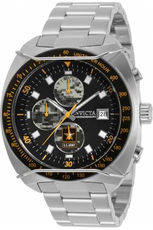 Invicta 31967 sales
