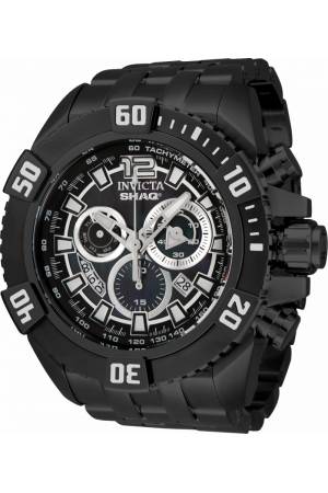 Invicta 15025 sales