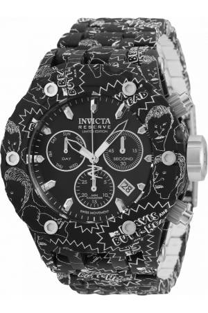 Invicta collections | Invicta Watch Straps online!