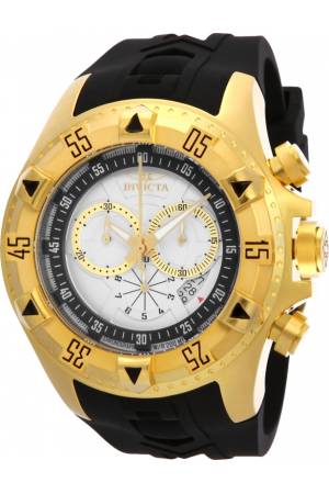 Invicta excursion best sale sport