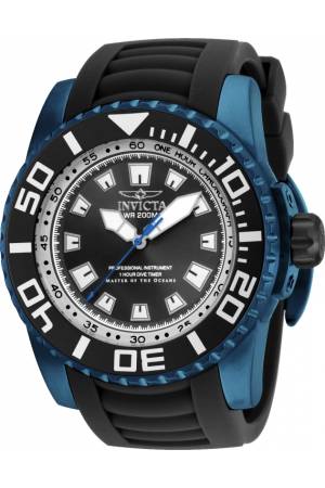 Invicta 14660 cheap
